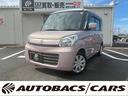 carPhoto