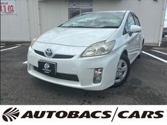 ȥ西ץꥦӡ󥪡ʡޡȥʥ