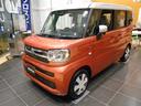 carPhoto