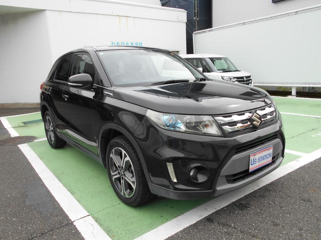  졼֥졼ݡȣɣɡե륿ࣴףġʥ 0620015A30251106W001 1