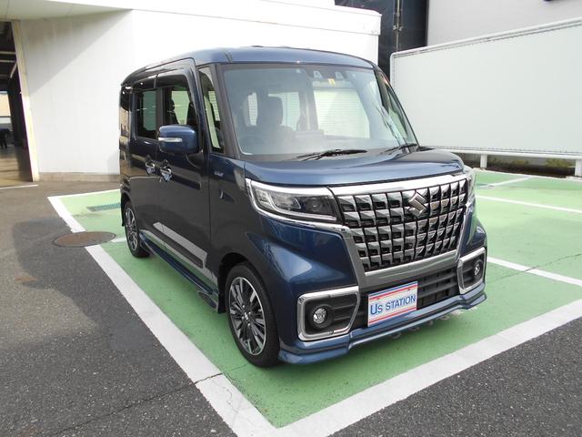 ڡ ϥ֥åɣأӥܡ̥˥ե꡼ʥӡͥбξ¦ư饤ɥɥ 0620015A30251106W002 1