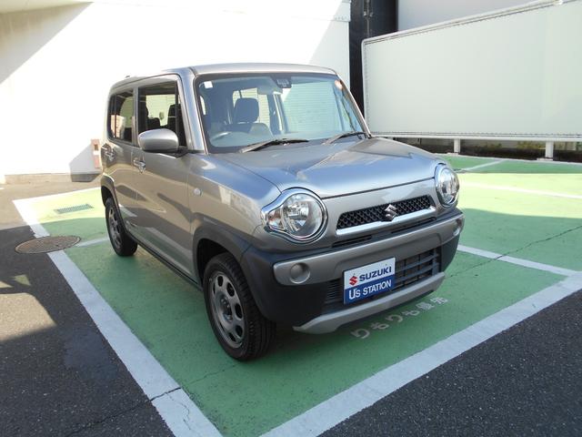  ϥ顼 ǡ졼֥졼ݡȡ饸ã