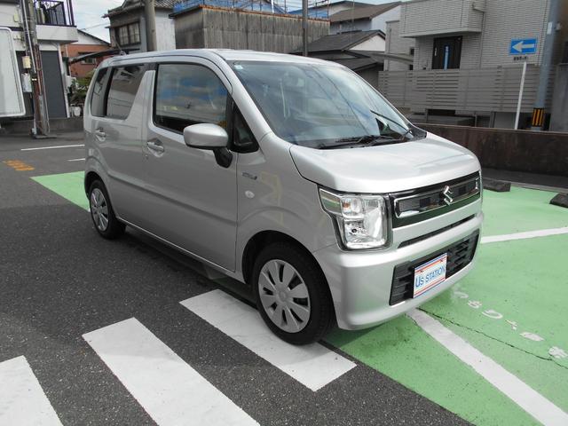  若 ϥ֥åɣƣءȣ٣£ңɣġƣءǥ奢륻󥵡֥졼ݡ