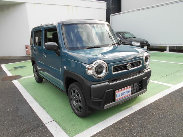  ϥ顼 ϥ֥åɣǡϤк̤Ѽ֡ǥ奢륫֥졼ݡȡ̣ţĥإåɥ