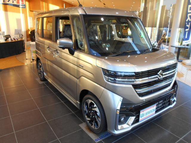  ڡ ϥ֥åɣأӥܡϤкѤ̤Ѽ̥֡˥ե꡼ʥӥ󡡥ͥб