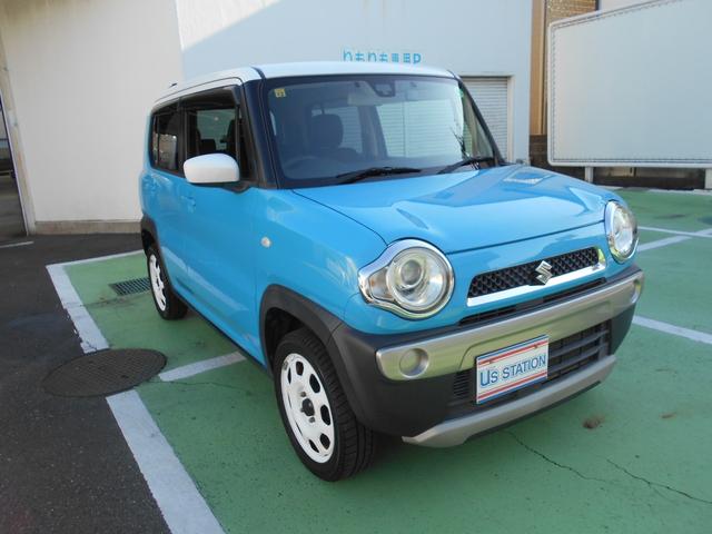  ϥ顼 ǡåȥץ֡졼֥졼ݡȡã