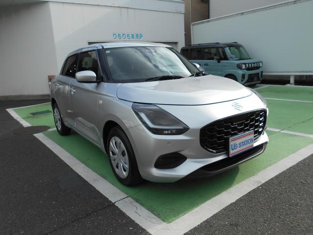  ե أǡǥ奢륻󥵡֥졼ݡȣɣ