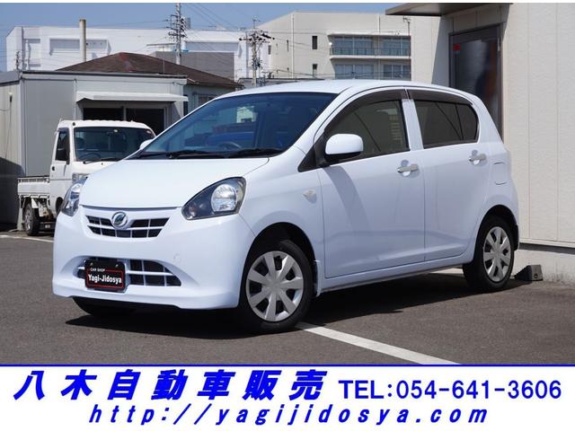 X キーレス CD 禁煙車(1枚目)