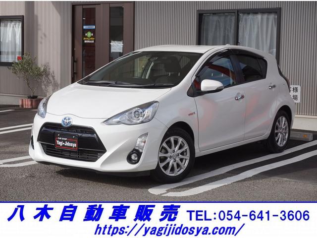 ­Υեӥ бݾդɤؤǤ⤪Ϥޤ 1