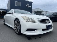 饤󡡣ǣԡףӡţԣáХå