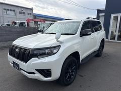 ȥ西ɥ롼ץɡԣء̥ѥåޥåȥ֥åǥ󡡣ף