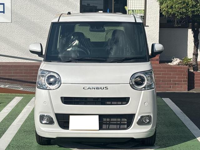 ࡼХ꡼ǡϽкѤ̤Ѽ ޤϻ϶ˤޤ˸¤餻ĺޤ 1