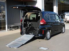 グーネット 福祉車両 の中古車一覧 1 30件