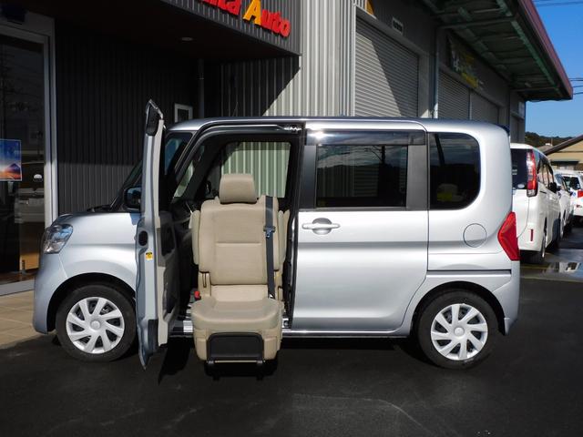 中古車 ダイハツ タント x sa中古車販売実績 21 03 03 福祉車両ヤマシタオート 福祉車両専門店 福祉車両 介護車両の改造販売 中古車 なら グーネット中古車 中古車 ダイハツ タント x sa中古車販売実績 21 03 03 福祉車両ヤマシタオート 福祉車両専門店 福祉車両 介護車両の改造販売 中古車 なら グーネット中古車