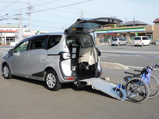 中古車 トヨタ シエンタ 中古車販売実績 21 10 07 福祉車両ヤマシタオート 福祉車両専門店 福祉車両 介護車両の改造販売 中古車 なら グーネット中古車 中古車 トヨタ シエンタ 中古車販売実績 21 10 07 福祉車両ヤマシタオート 福祉車両専門店 福祉車両 介護車両の改造販売 中古車 なら グーネット中古車
