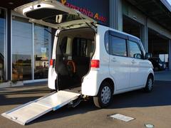 グーネット 福祉車両 の中古車一覧 1 30件 グーネット 福祉車両 の中古車一覧 1 30件