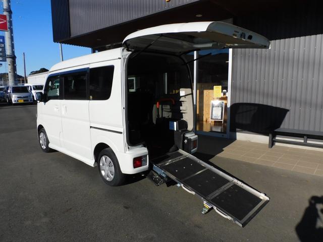 スズキ エブリイワゴン 福祉装置点検済 福祉車両スロープ 車いす1名 3名乗車 通常4名乗車 リモコン式電動ウィンチ スマートキー プッシュエンジンスタート 147 0万円 平成28年 16年 静岡県 中古車 価格 Com スズキ エブリイワゴン 福祉装置点検済 福祉車両スロープ 車いす1名 3名乗車 通常4名乗車 リモコン式電動ウィンチ スマートキー プッシュエンジンスタート 147 0万円 平成28年 16年 静岡県 中古車 価格 Com