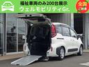 carPhoto