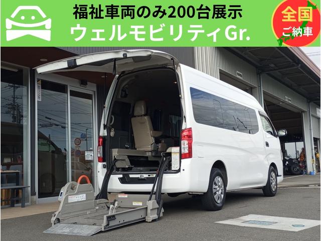  Σ֣ХХ ֣ͥסָǯաʡѡ֤̾ܣ̾