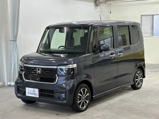 Ρݣ£ϣإ ١졼ɡʥӥե륻¥̣ţģסưɥգӣ³ 0620030A30251106W002 1