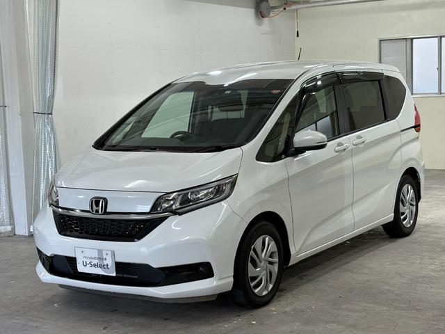 ե꡼ ǡʥӥե륻¥ţԣạ̃ţġ롼󥷡 0620030A30251106W005 1