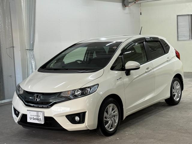 եåȥϥ֥å ̥ѥåʥӥե륻¥ţԣạ̃ţģסʥӡԣ֡ϥǥե륻ԣ 0620030A30251106W007 1