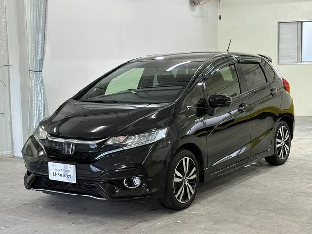 tBbgnCubh(z_) rz_ZVO@irtZOaJdsbkdc`v@X}|gL|@irsu@ANeBuN[YRg[@p[EChE@hCuR[_@TChGAobN@cucĐ@p[XeAO@kdcwbhv Îԉ摜