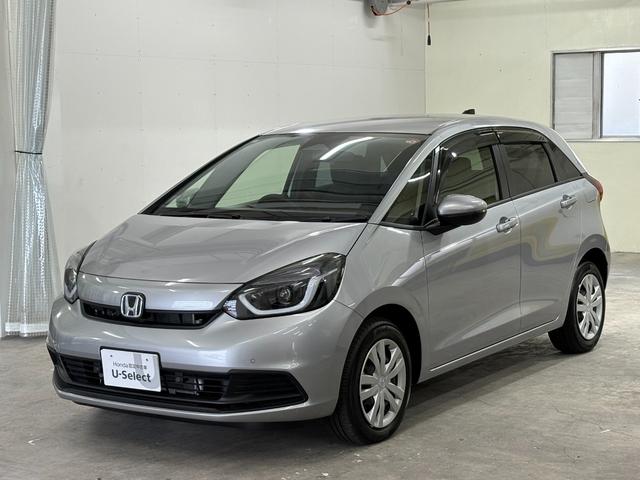 եå 塧ȣţ֥١åʥӣ¥ţԣạ̃ţġƥ󥨥Хåãͣ£ 0620030A30251106W009 1