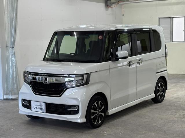 Ρݣ£ϣإ ḁ̇̄ۥ󥷥󥰡ʥӣ¥ţԣạ̃ţģסʥХå 0620030A30251115W004 1