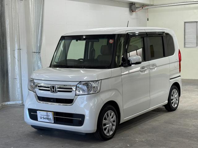 ۥ Ρݣ£ϣ ̡ʥӥե륻¥ţԣạ̃ţġͲٱ֥졼ɡݣӣԣϣ