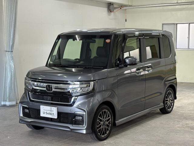 ۥ Ρݣ£ϣإ ̥ܡʥӥե륻¥ţԣạ̃ţģסϥǥ塼ʡͷڸ֥졼ݡ