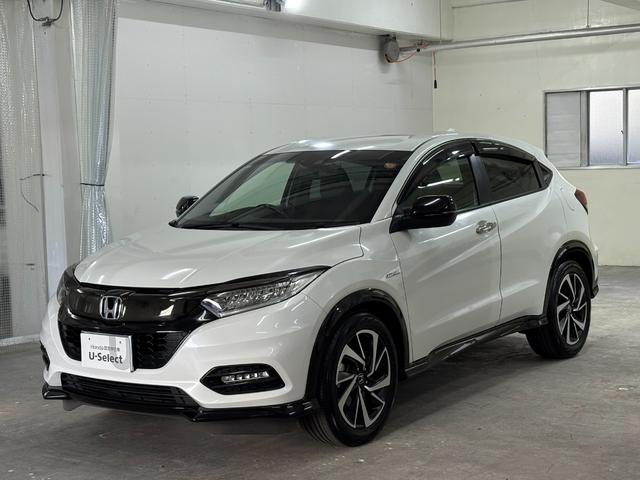 ۥ  ϥ֥åɣңӡۥ󥷥󥰡ʥӥե륻¥ţԣạ̃ţģסţԣ