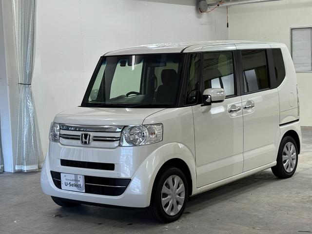 Ρݣ£ϣ ǡܣ̥ѥåʥӥ󥻥¥ţԣãȣɣġݥ 0620030A30251201W001 1