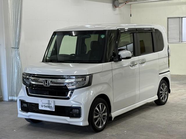 ۥ Ρݣ£ϣإ ̡ʥӥե륻¥ţԣạ̃ţģסХʡɥХå