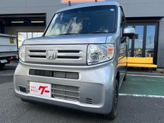 �Ρݣ֣��� �̡��ۥ�����󥷥�