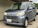 carPhoto