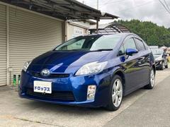 ȥ西ץꥦǥġ󥰥쥯쥶ѥåϥ֥åɡţԣáХå