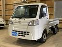 TOYOTA PIXIS TRUCK