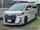 旅行先でもナビがあれば安心！安心ナビ付！ ＬＥＤヘッドランプ　電動リアゲート　スマートキー　電動格納ミラー　ＣＶＴ
