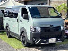 ȥ西ϥХ󡡣ӡǣ̣ףġ׻͡ǥߥ顼Խ