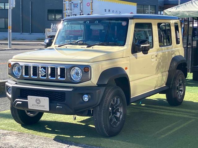 Wj[m}h(XYL) eb@o^ςݖgpԁ@XC`irsu@Svc@obNJ@NAX\i[@I[gN[YRg[@[AVXg@Փ˔QyVXe@ir@I[gCg@kdcwbhv@wbhCgEHbV[@A~zC[ Îԉ摜