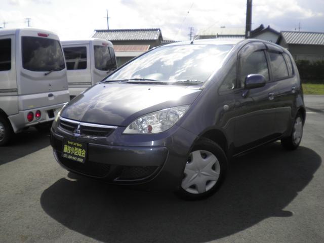 ɩ  åǥ󡡥ʥӡģ֣ĥʥӡȥ