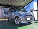 carPhoto