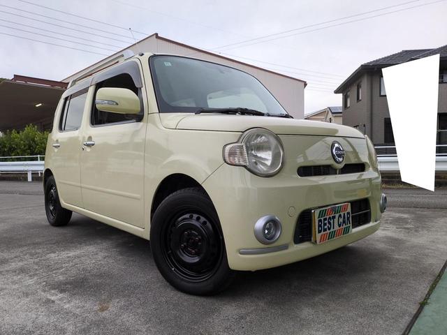 ߥ饳 ץ饹ǡڼư֡롼ե졼롡ޡȥ 0620055A30251108W002 1