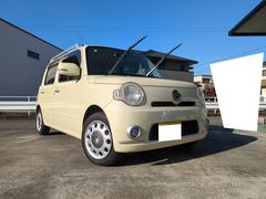 ϥġߥ饳ץ饹ǡڼư֡롼ե졼롡ޡȥ