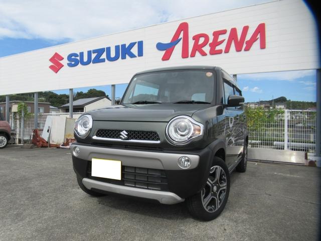 エスエネチャージ リモート格納ミラー 迷彩柄シート 後席背面防水シート