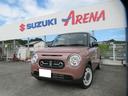 carPhoto