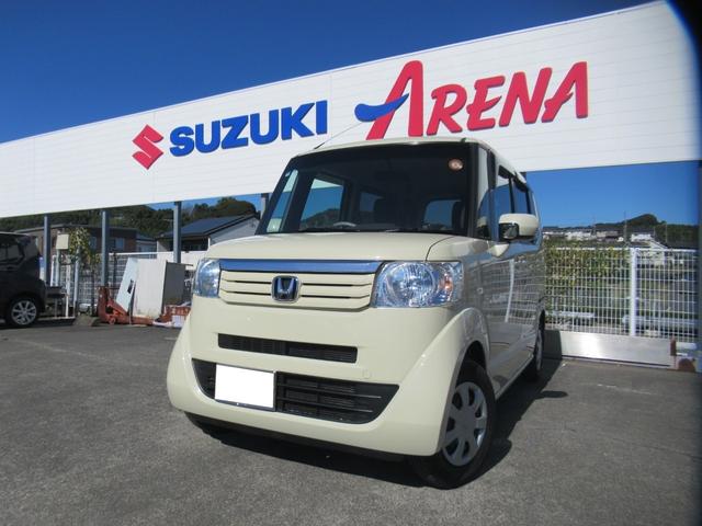 Ρݣ£ϣ ḁ̇̄ѥåãĥǥ¦ư饤 0620058A30251026W001 1