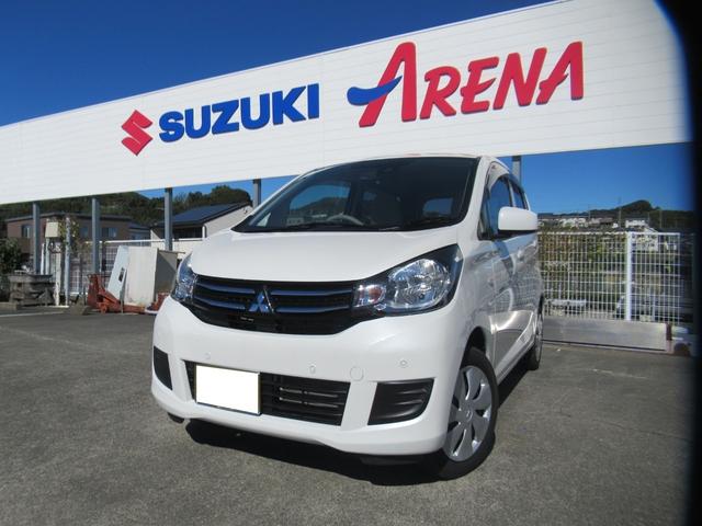 ˥若 š塼ȡ󥦥åɣʥӡ£ 0620058A30251103W001 1