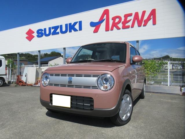 ϥɥ⥳աȯʤΤ餻ϥӡॢȡޡȥ 1